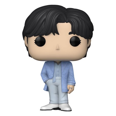 Funko POP! BTS - V 9 cm (przedsprzedaż)