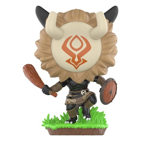 Funko POP! Genshin Impact - Hilichurl 9 cm (przedsprzedaż)