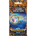 Star Realms: High Alert: Tech