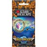 Star Realms: High Alert: Tech