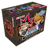Yu-Gi-Oh! Streets of Battle City Speed Duel Box