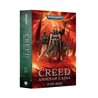 Creed: Ashes Of Cadia (HB) (przedsprzedaż)