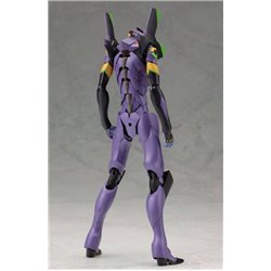 Evangelion 3.0 Plastic Model Kit 1/400 Evangelion Type-13 19 cm (przedsprzedaż)