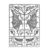 Warhammer 40k Tyranid Harpy (mail order)