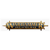 Age of Sigmar Ogor Mawtribes: Maneaters (mail order)