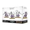 Age of Sigmar Hedonites of Slaanesh Fiends (Mail Order)