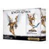 Age of Sigmar Stormcast Eternals: Knight-Azyros (mail order)