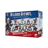 Blood Bowl: Vampire Team (przedsprzedaż)