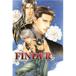 Finder (tom 02)