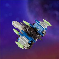 Transformers: Legacy United Core Class Energon Universe Megatron 9 cm (przedsprzedaż)