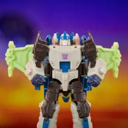 Transformers: Legacy United Core Class Energon Universe Megatron 9 cm (przedsprzedaż)