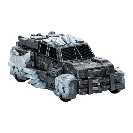 Transformers: Legacy United Deluxe Class Infernac Universe Magneous 14 cm (przedsprzedaż)