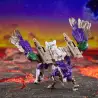 Transformers: Legacy United Leader Class Beast Wars Universe Tigerhawk 19 cm (przedsprzedaż)