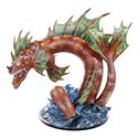 Dungeons & Dragons Icons of the Realms: Whirlwyrm Boxed Miniature (przedsprzedaż)