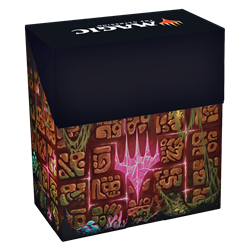 Magic The Gathering The Lost Caverns of Ixalan Prerelease Pack