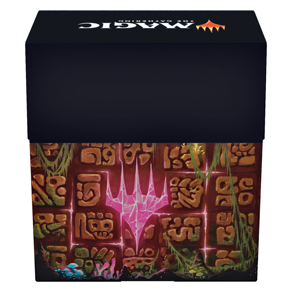 Magic The Gathering The Lost Caverns of Ixalan Prerelease Pack