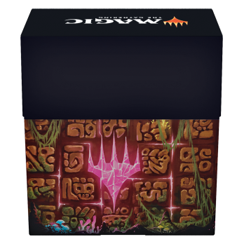 Magic The Gathering The Lost Caverns of Ixalan Prerelease Pack