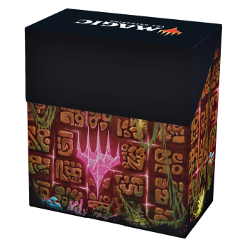 Magic The Gathering The Lost Caverns of Ixalan Prerelease Pack