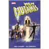 New Mutants (przedsprzedaż)