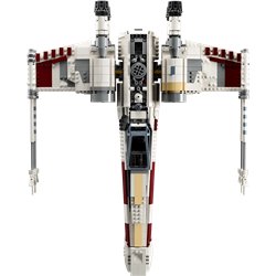 LEGO Star Wars 75355 Myśliwiec X-Wing