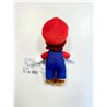 Pluszak Super Mario - Mario 20cm