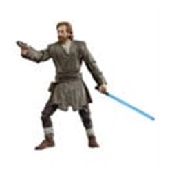 Star Wars Vintage: Obi-Wan Kenobi - Obi-Wan Kenobi, Darth Vader