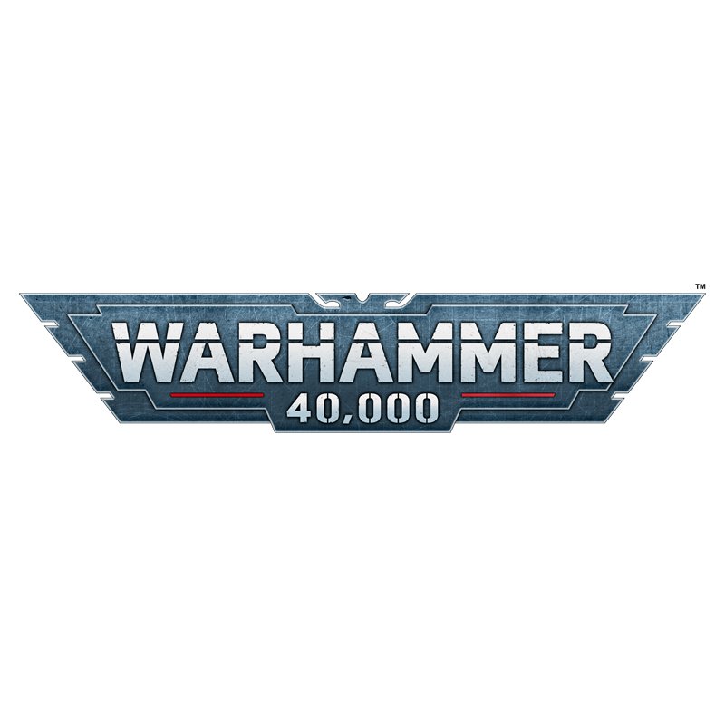 Warhammer 40k Adepta Sororitas Canoness Veridyan (mail order)