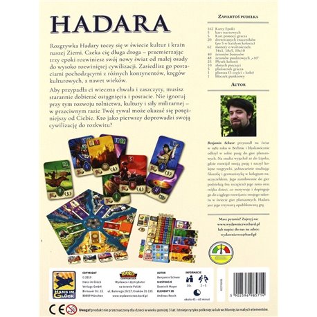 Hadara