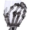 Goblet - Terminator 2 - Ręka 19cm