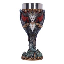 Puchar - Diablo IV Lilith 19,5cm