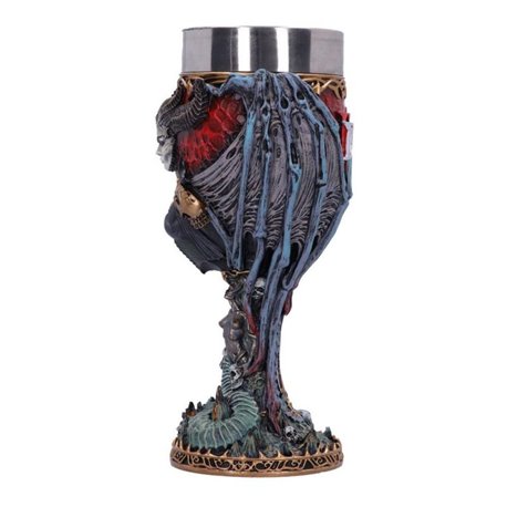 Puchar - Diablo IV Lilith 19,5cm