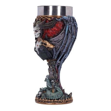 Puchar - Diablo IV Lilith 19,5cm