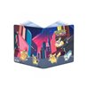 Ultra-Pro Klaser Portfolio 9-pocket - Pokemon Shimmering Skyline (przedsprzedaż)