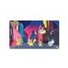 Ultra-Pro Playmat - Pokemon Shimmering Skyline (przedsprzedaż)