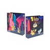 Ultra-Pro Album 2'' - Pokemon Shimmering Skyline (przedsprzedaż)