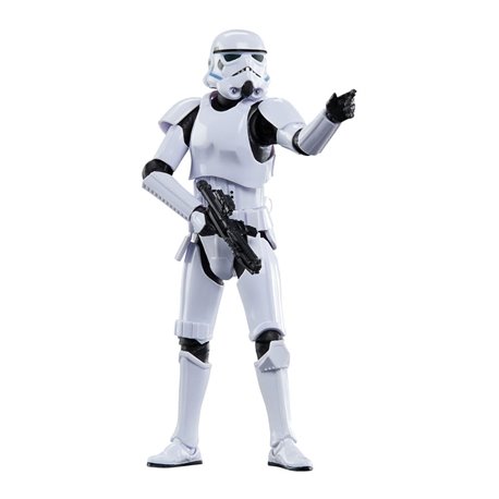 Star Wars TBS Archive Imperial Stormtrooper (przedsprzedaż)