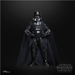 Star Wars TBS Archive Darth Vader (przedsprzedaż)