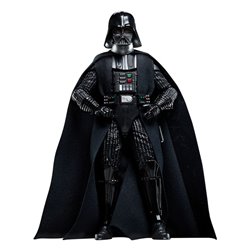 Star Wars TBS Archive Darth Vader (przedsprzedaż)