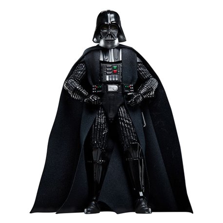 Star Wars TBS Archive Darth Vader (przedsprzedaż)