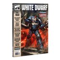 White Dwarf 460 (01-21)