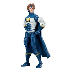 Marvel Legends Series New Warriors Justice (przedsprzedaż)