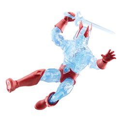 Marvel Legends Series Marvel's Crystar (przedsprzedaż)