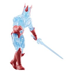 Marvel Legends Series Marvel's Crystar (przedsprzedaż)