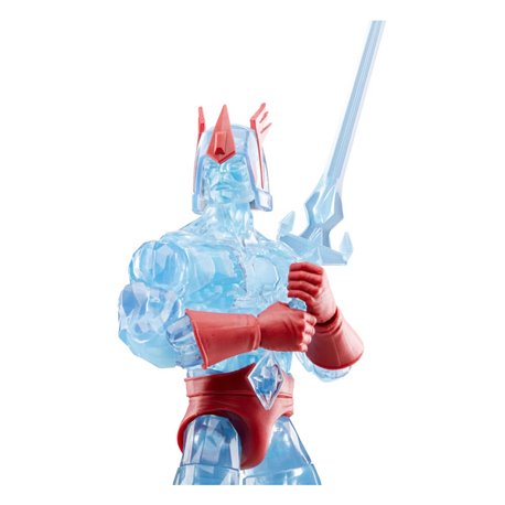 Marvel Legends Series Marvel's Crystar (przedsprzedaż)