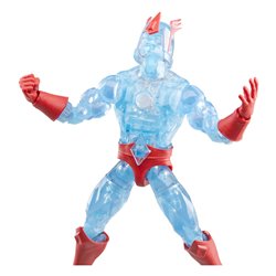 Marvel Legends Series Marvel's Crystar (przedsprzedaż)