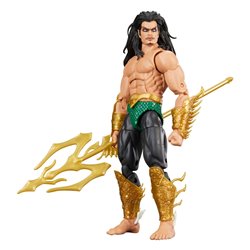 Marvel Legends Series Namor (przedsprzedaż)