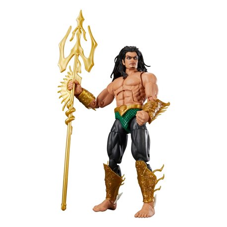 Marvel Legends Series Namor (przedsprzedaż)