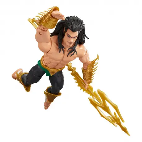 Marvel Legends Series Namor (przedsprzedaż)