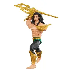 Marvel Legends Series Namor (przedsprzedaż)