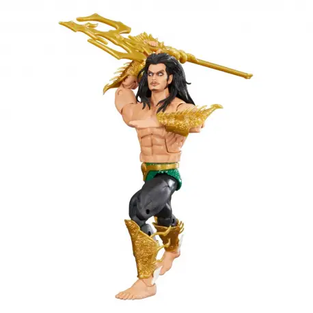 Marvel Legends Series Namor (przedsprzedaż)